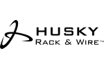 Husky
